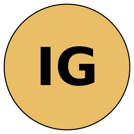 Integrity Garden